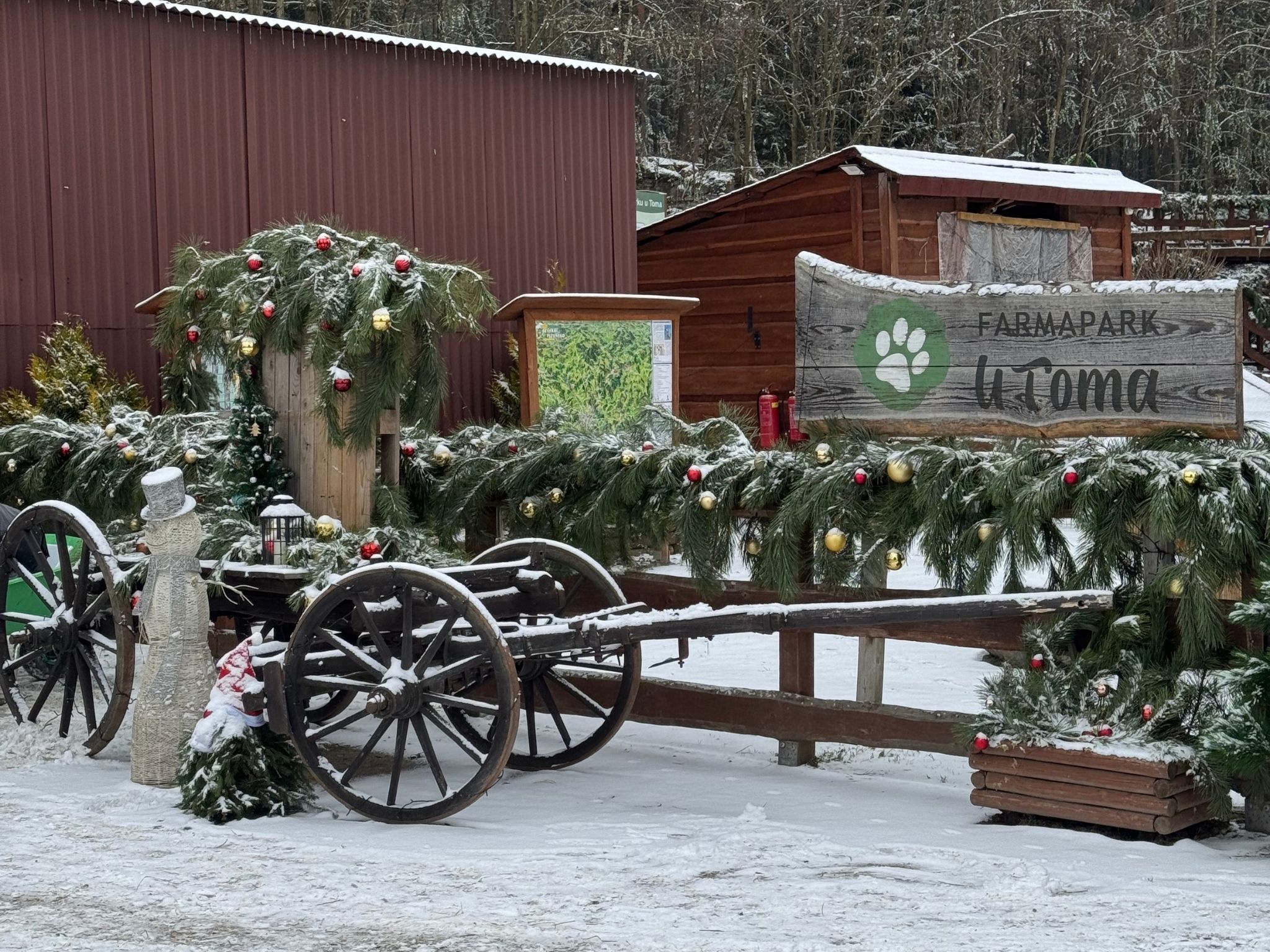 Návrh bez názvu (6)